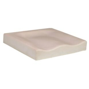 SEATING CUSHION- HCHED0106