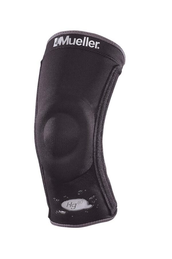 KNEE STABILIZER-SMALL