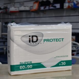 ID Protect Expert extra protection