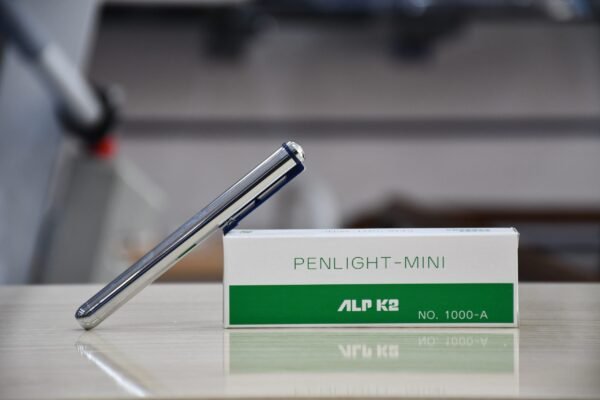 PENLIGHT MINI