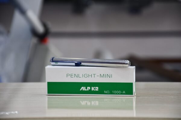 PENLIGHT MINI - Image 2