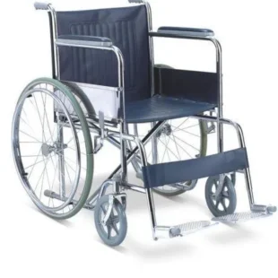 Standard Wheelchairs