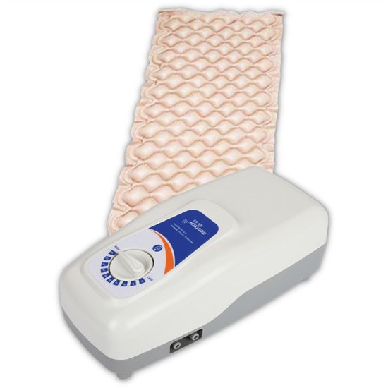 AIR PRESSURE MATTRESS Airbed AB03