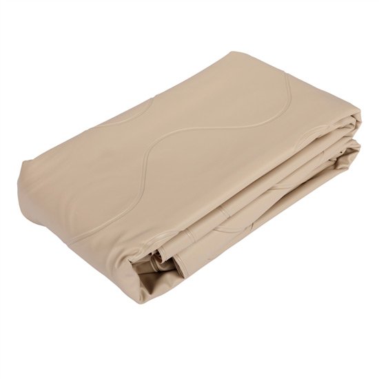 AIR PRESSURE MATTRESS Airbed AB03 - Image 4