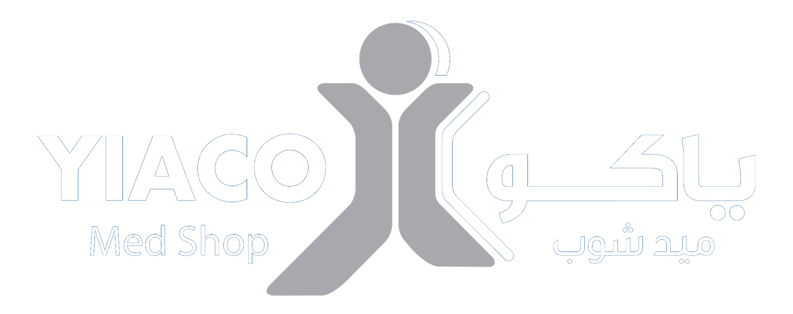 YIACO MEDSHOP