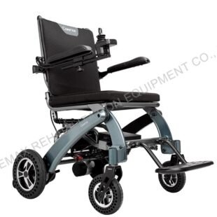 POWER WHEELCHAIR CA516L