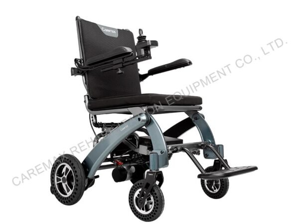 POWER WHEELCHAIR CA516L