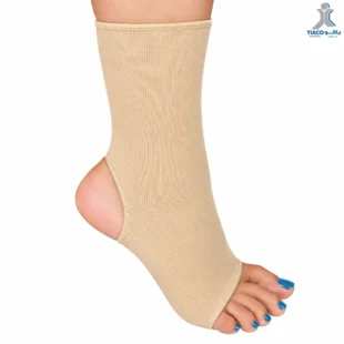 ankle support