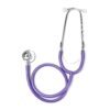 STETHOSCOPE