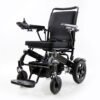 power wheelchair