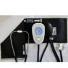 SPHYGMOMANOMETER