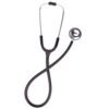 STETHOSCOPE