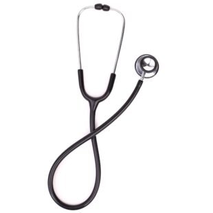 STETHOSCOPE