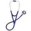 STETHOSCOPE