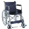 wheel chair