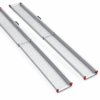 Telescopic Ramp