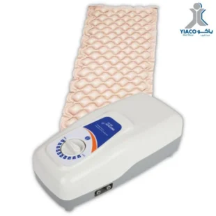 air pressure mattress