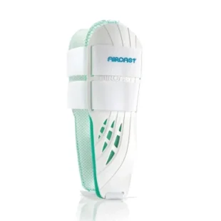 ankle support brace