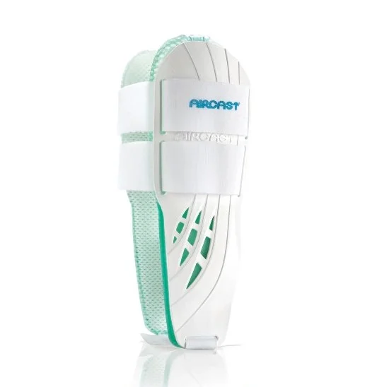 ankle support brace