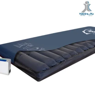 air mattress