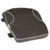back rest lumbar support