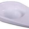 bed pan
