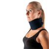 cervical collar