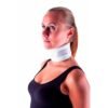cervical collar