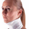 cervical collar c3 with chin support