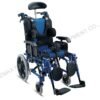 reclining wheelchair