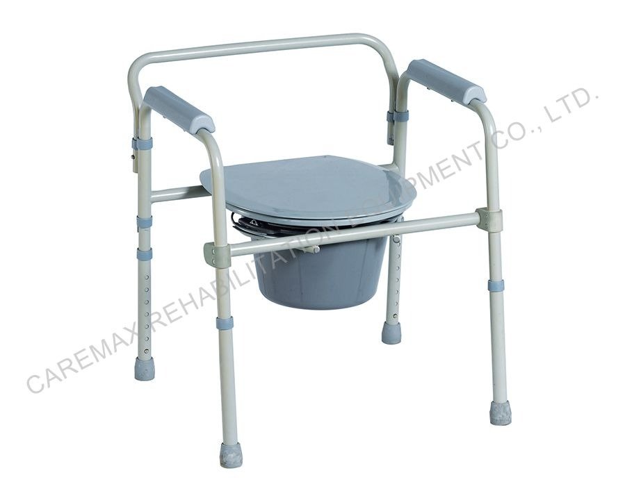 commode chair