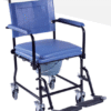 commode chair