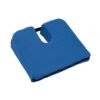 coccyx cushion