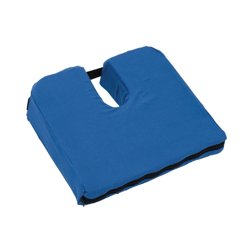 coccyx cushion