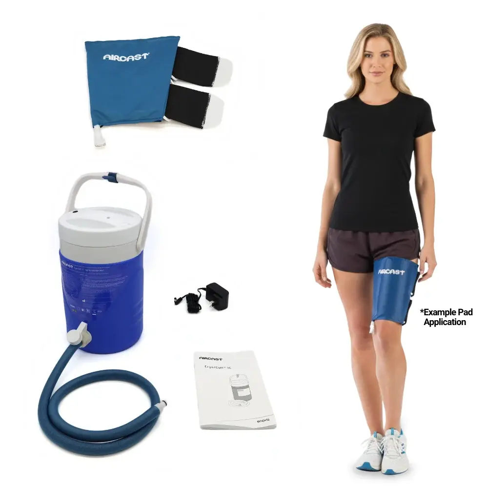 Cryo/Cuff Cooler - Image 2