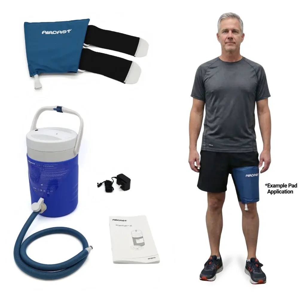 Cryo/Cuff Cooler - Image 5