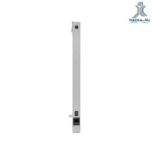 double led x-ray film viewer