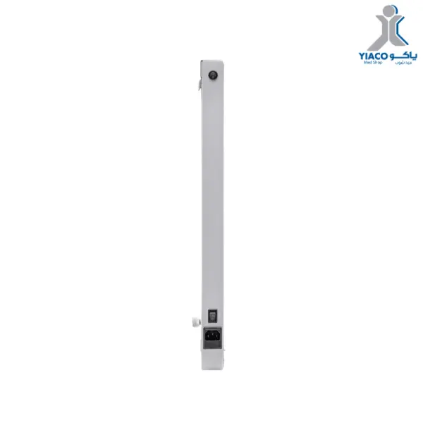 double led x-ray film viewer