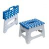 folding step stool