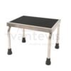 single step stool