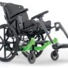 fuze t50 tilt wheelchair