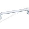 grab bar aluminum