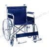 heavy duty wheelchair
