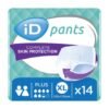 id pants plus xl