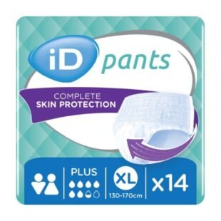 id pants plus xl