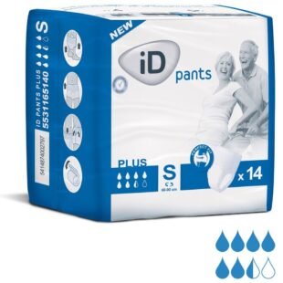 id pants tbs plus n1