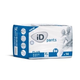 id pants tbs plus xl