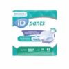id pants super m