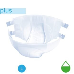 id slip tbs extra plus