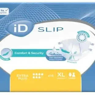 id slip tbs extra plus xl